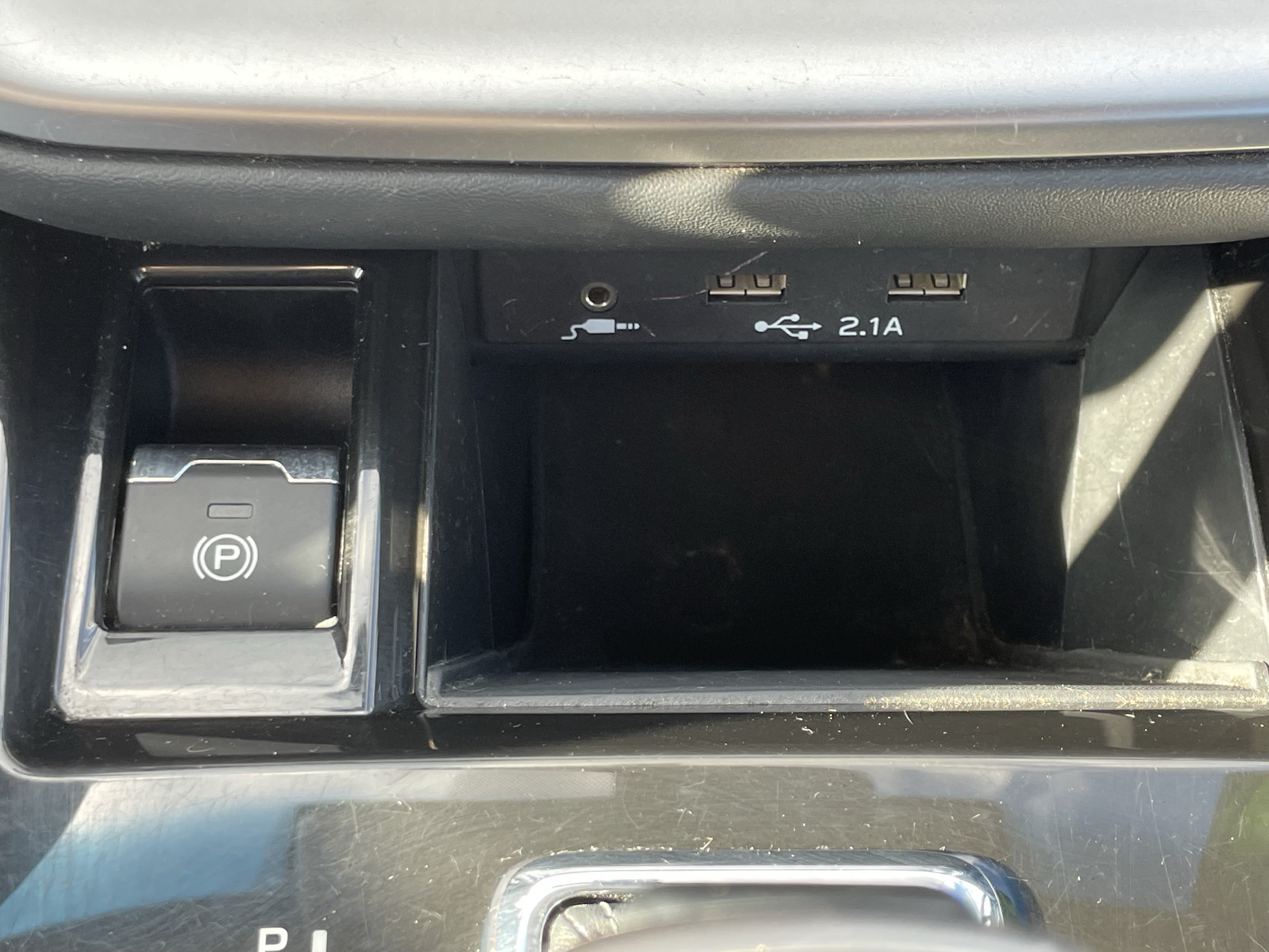 Certified 2022 Subaru Legacy Limited AWD/4WD image 25