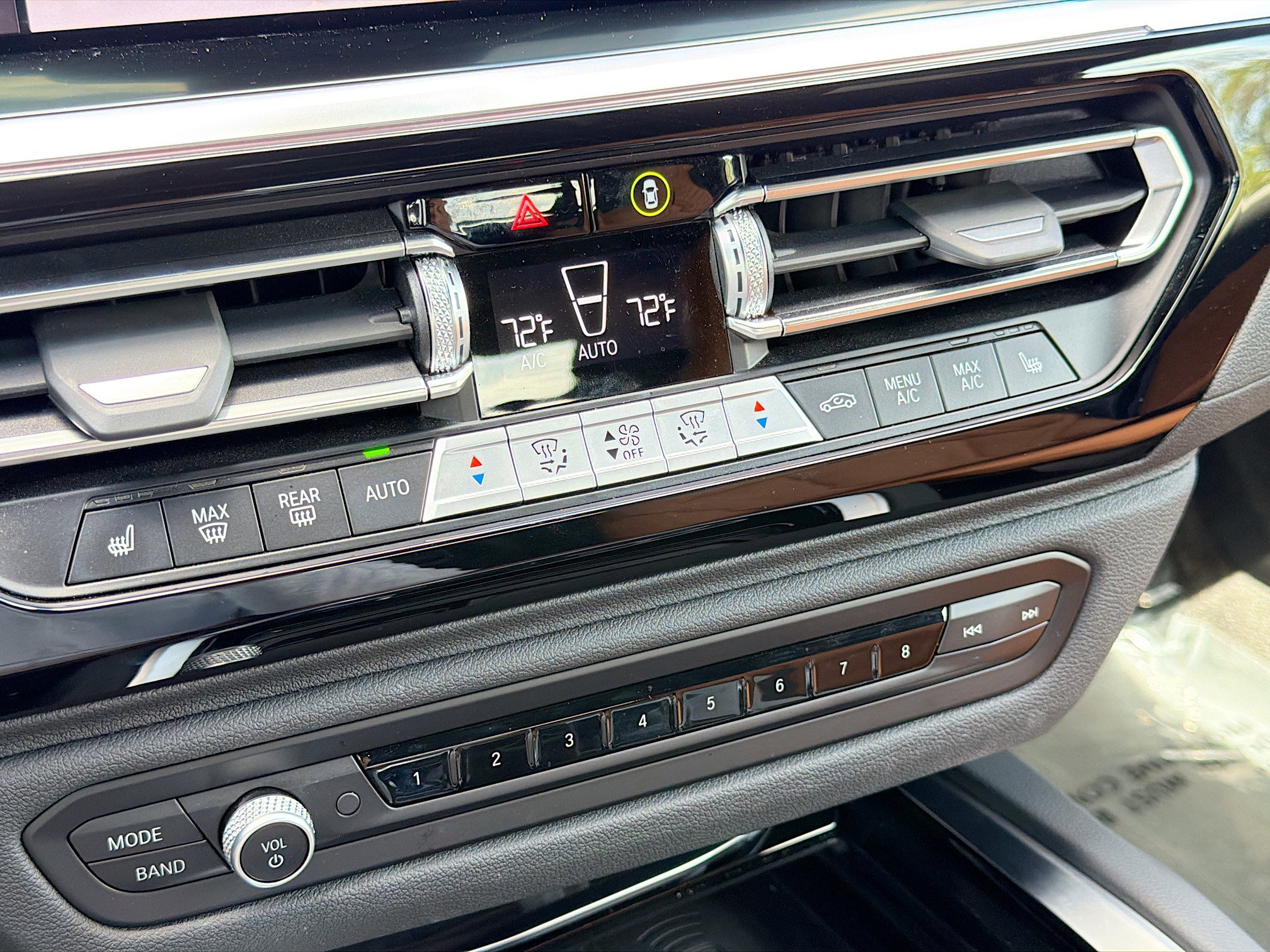 Certified 2023 BMW Z4 sDrive30i w/ Premium Package image 30