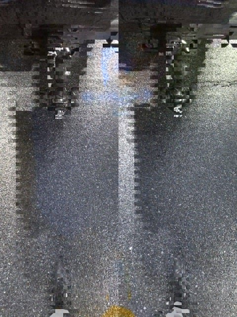 Used 2019 Ford F250 XLT image 12