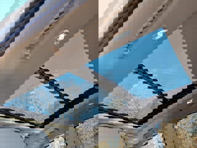 Certified 2022 GMC Yukon Denali image 26