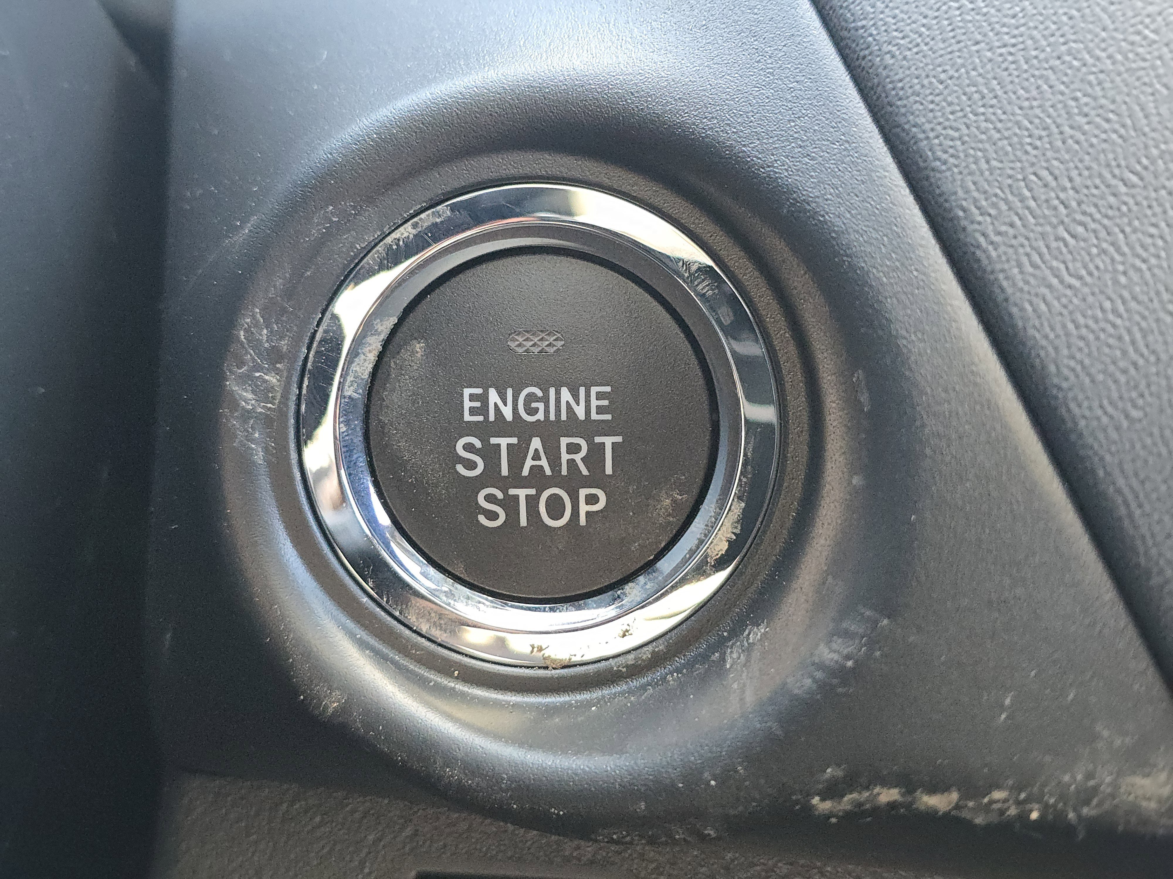 New 2026 Subaru Outback Touring XT image 25