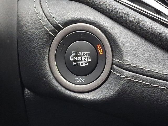 Used 2022 Dodge Durango GT image 24