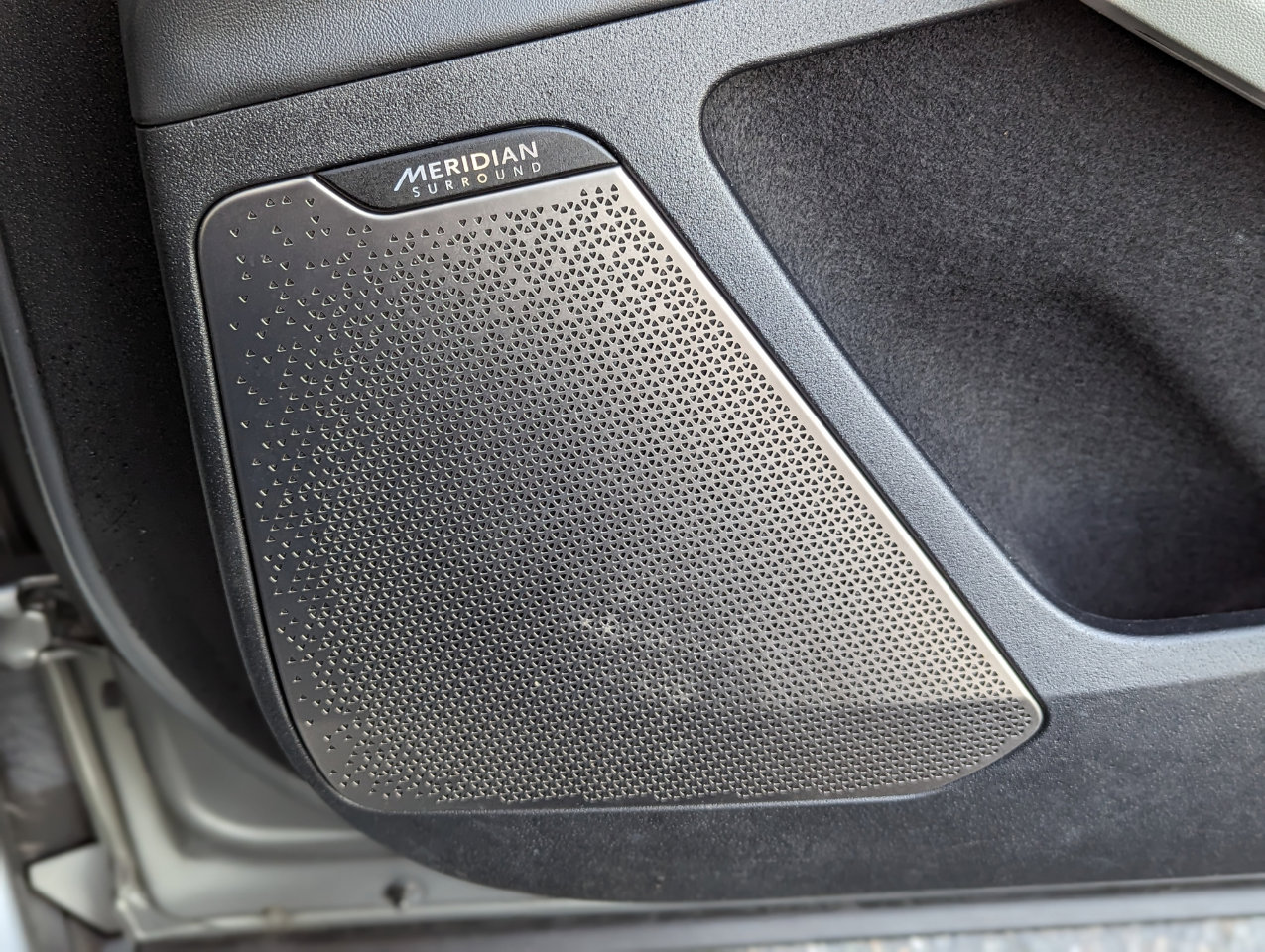 Used 2022 Kia EV6 GT-Line w/ GT-Line Suede Seat Package image 32