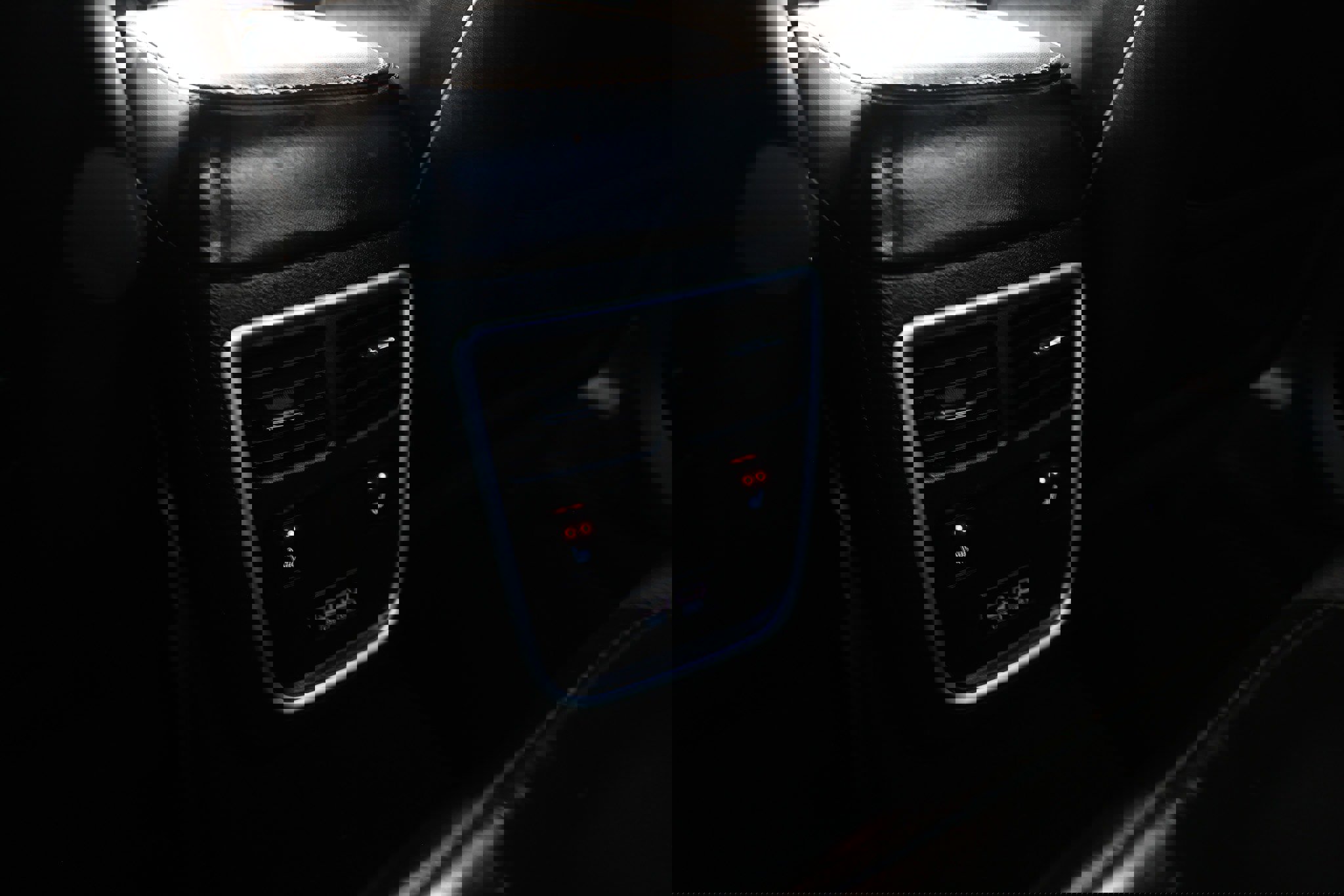 Used 2021 Dodge Charger Scat Pack w/ Plus Group image 42