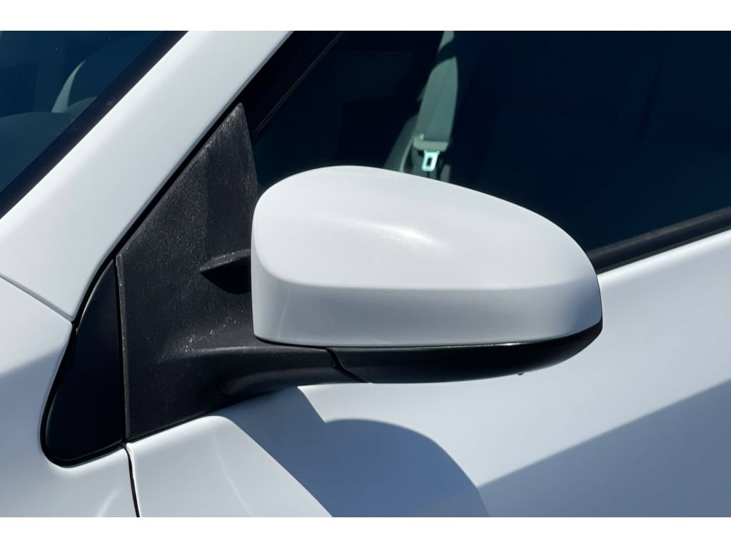Used 2015 Toyota Corolla LE w/ Protection Package FWD image 47