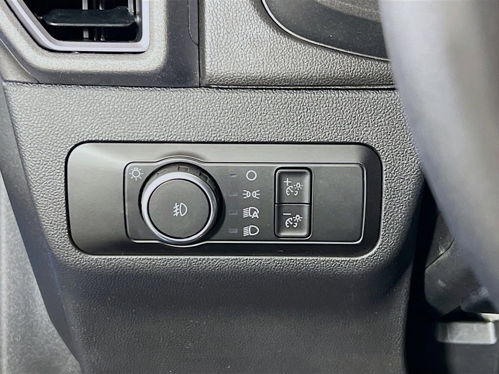 New 2026 Ford Bronco Sport Badlands w/ Sasquatch Badlands Package image 20