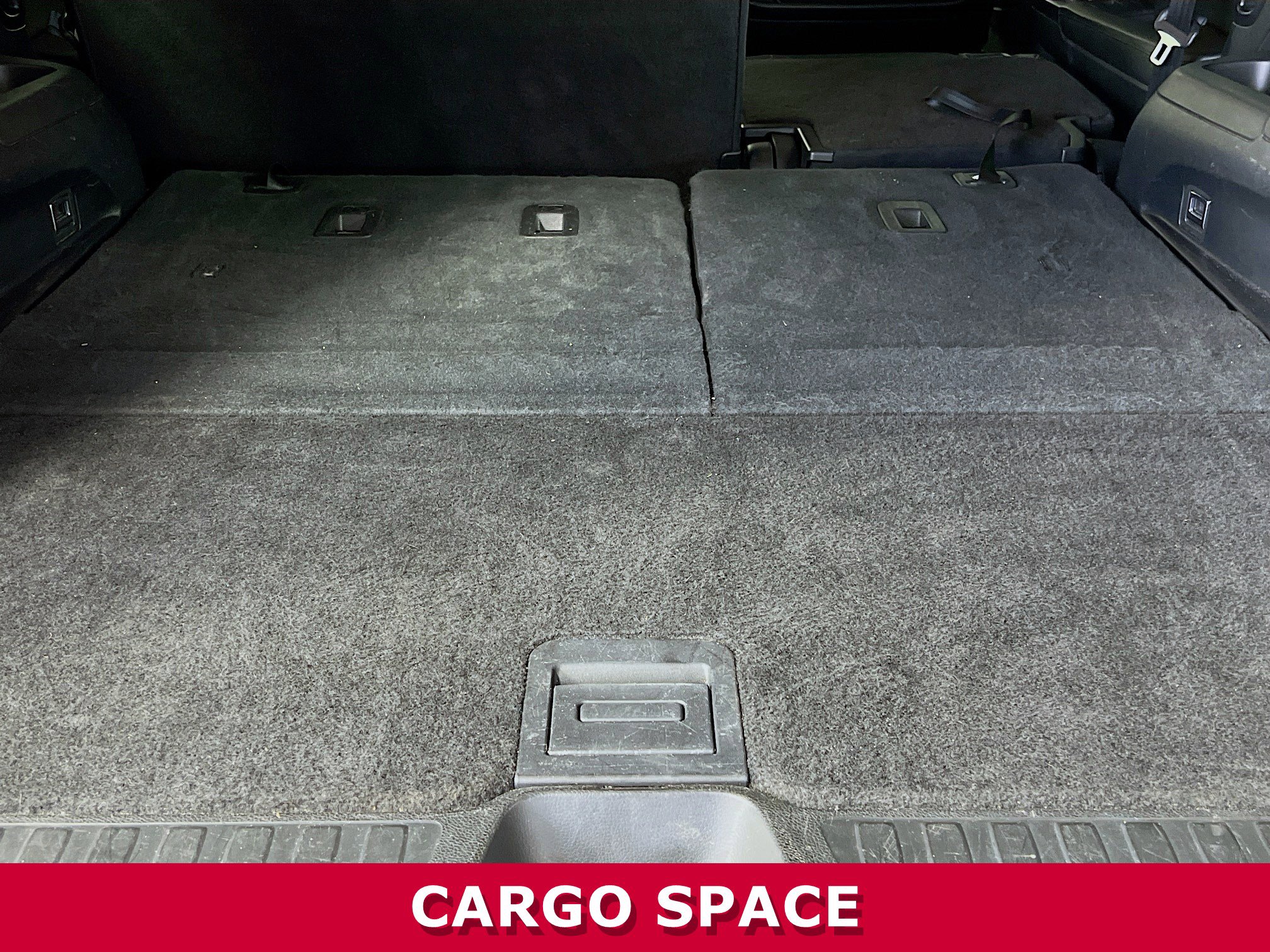 Used 2019 Honda Pilot EX-L image 24