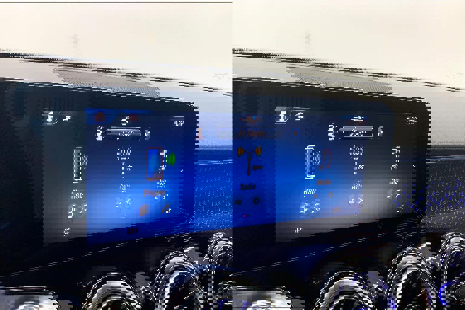 Used 2025 Mercedes-Benz GLB 250 image 23