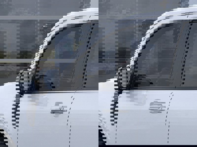 New 2026 Ford Maverick Lariat image 21