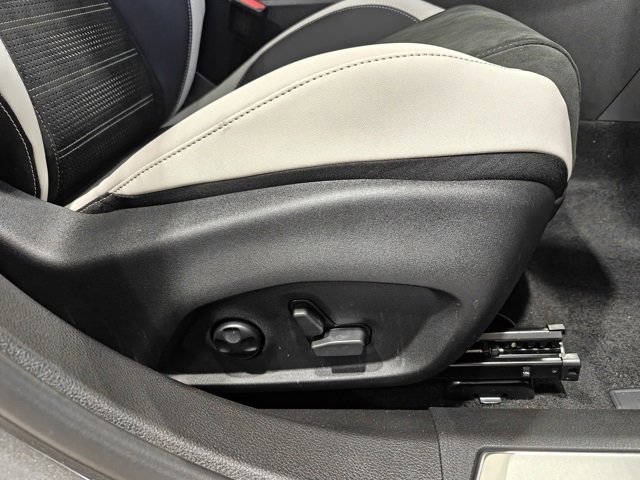 New 2026 Alfa Romeo Tonale w/ Active Assist Package image 33