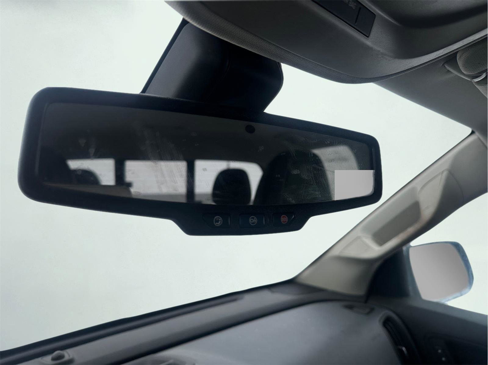 Used 2019 Chevrolet Colorado Z71 image 20