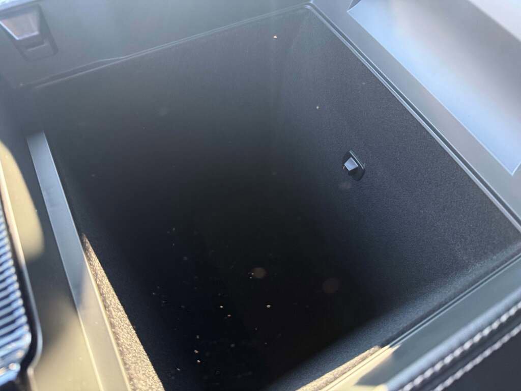 New 2026 Jeep Grand Wagoneer L Limited image 35