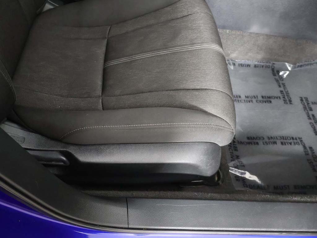 Used 2023 Honda Accord Sport image 25
