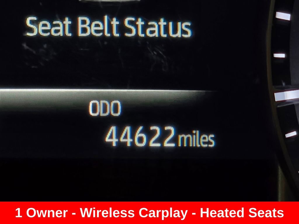 Used 2023 Toyota Highlander XLE FWD image 30