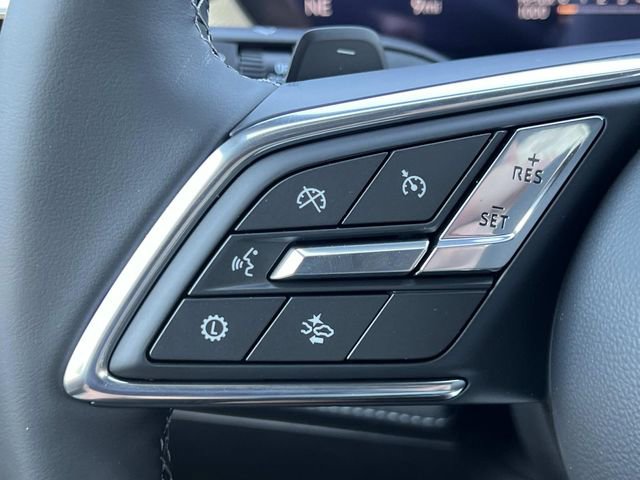 New 2026 Buick Enclave Preferred w/ Power Package image 28