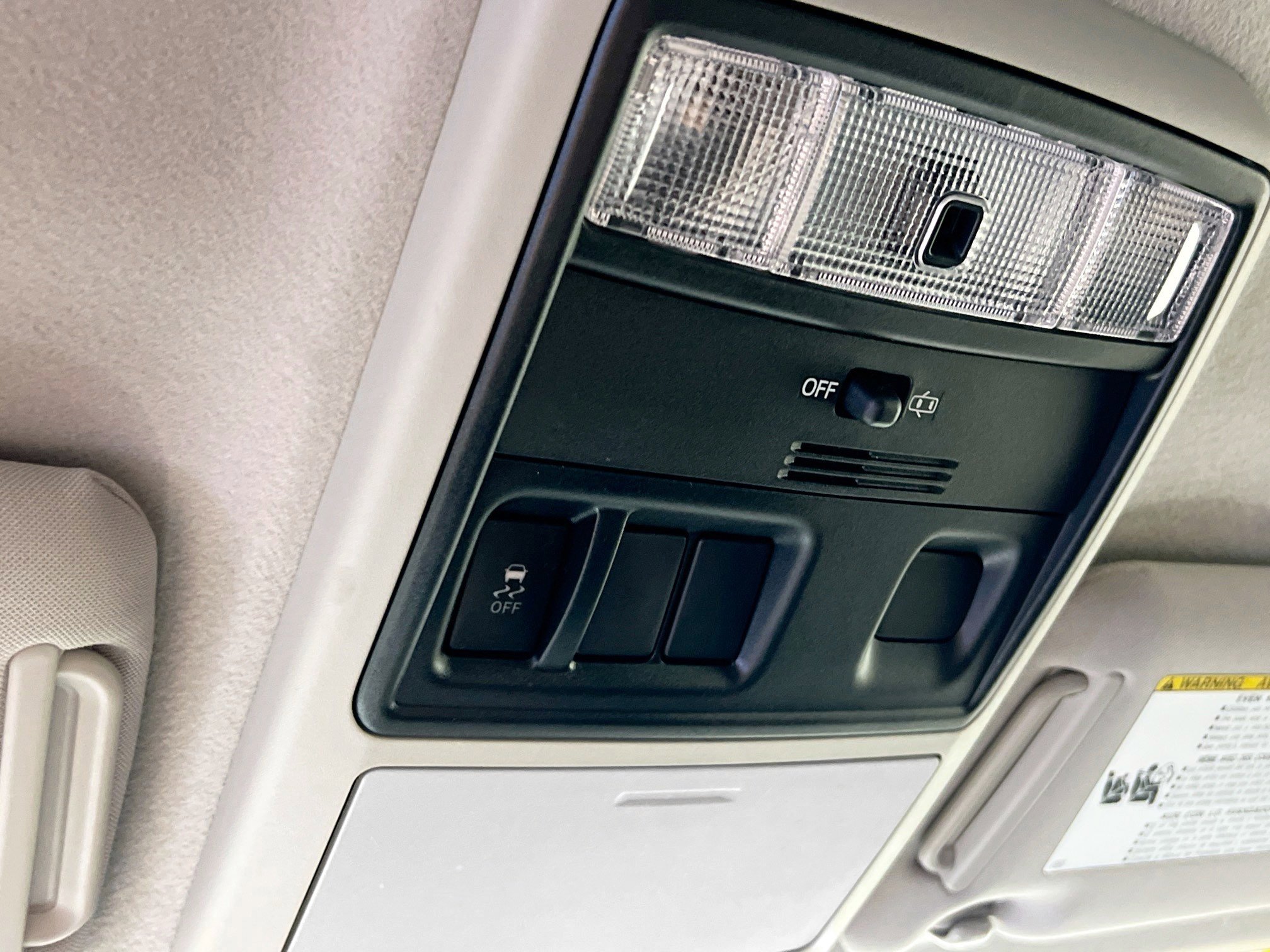 Used 2016 Toyota 4Runner SR5 image 22