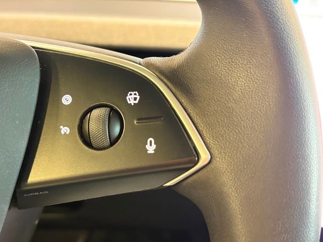 Used 2025 Tesla Model 3 Long Range image 28