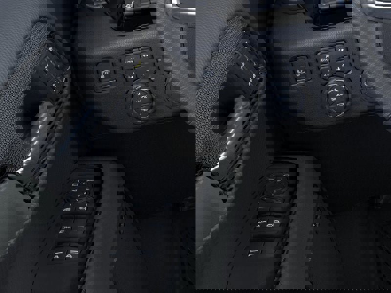 New 2026 Chevrolet Silverado 1500 ZR2 image 69