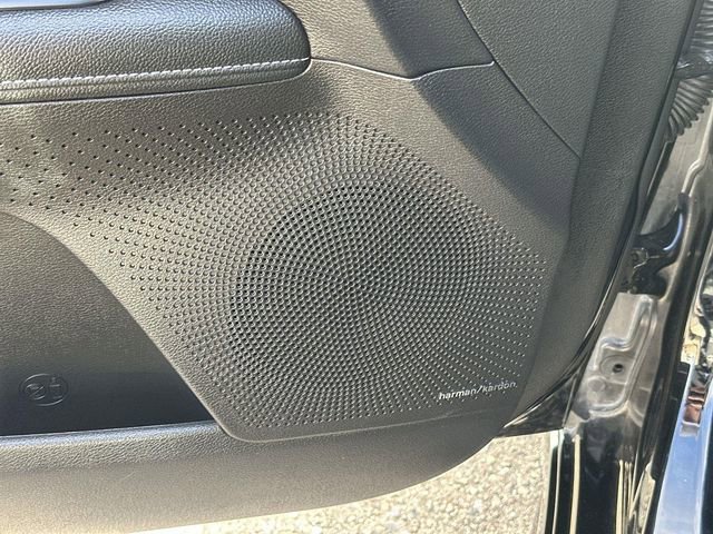 Used 2024 Kia Forte GT-Line w/ GT-Line Premium Package image 24