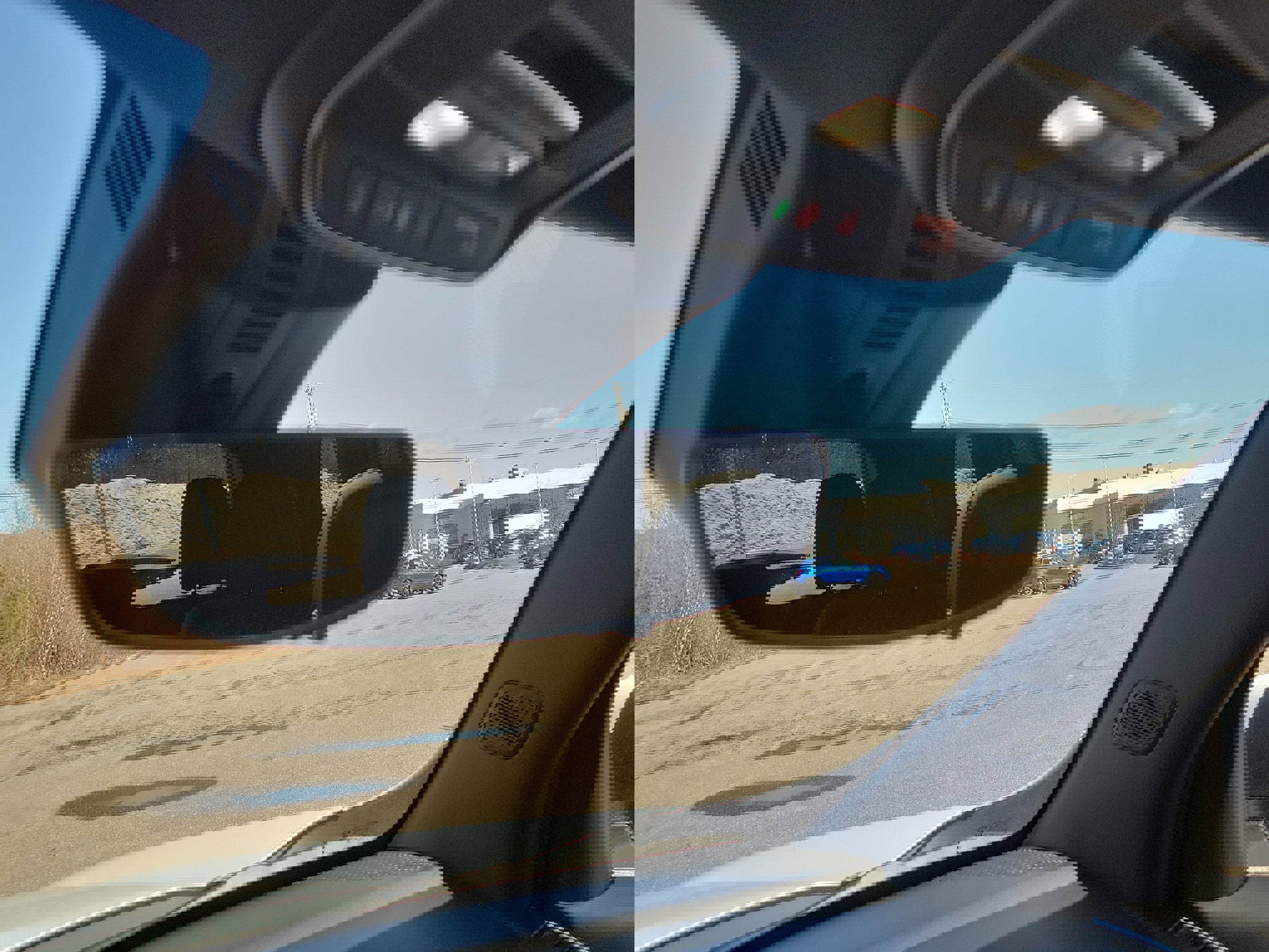 New 2026 GMC Acadia Denali w/ Super Cruise Package AWD/4WD image 26