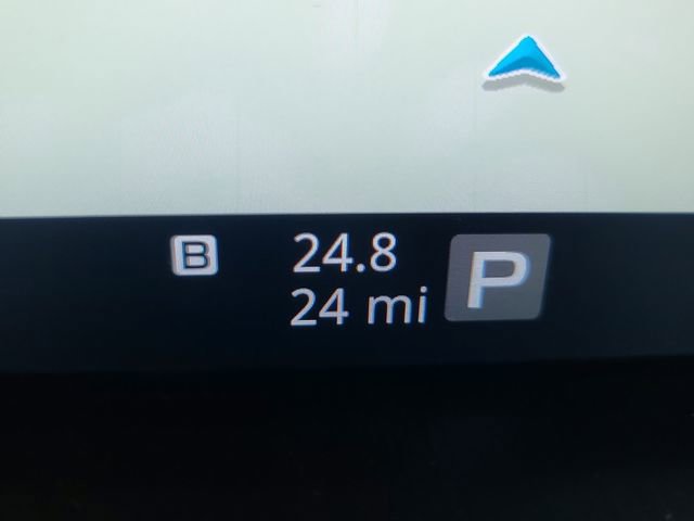 New 2026 Subaru Outback Touring XT image 15