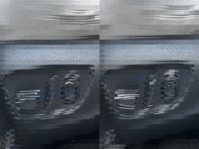 Used 2020 Toyota RAV4 XLE image 25