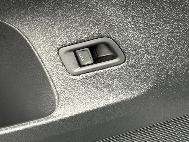 New 2026 Volkswagen Atlas SEL image 23