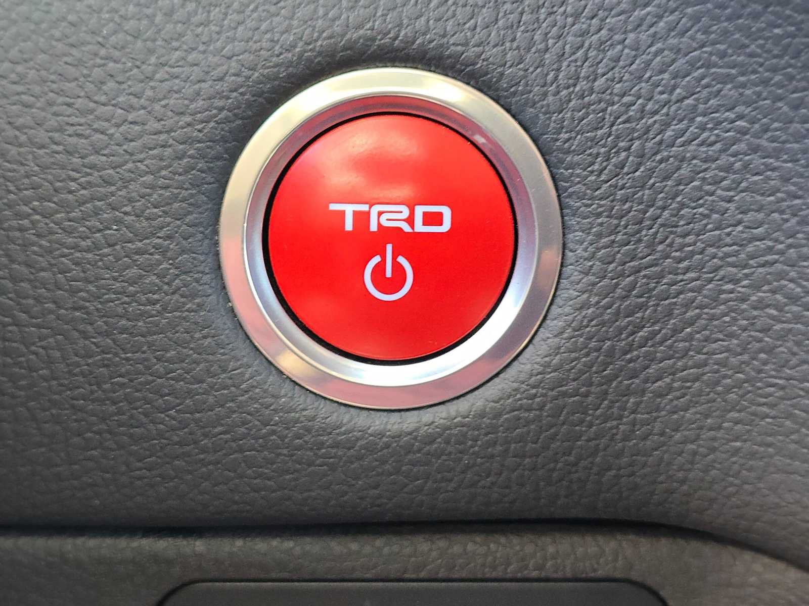 Used 2023 Toyota Tundra TRD Pro AWD/4WD image 30