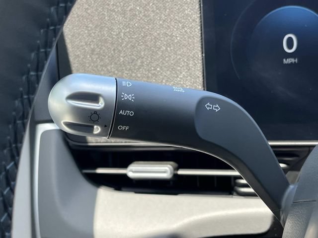 New 2026 Hyundai Ioniq 5 SE RWD image 28