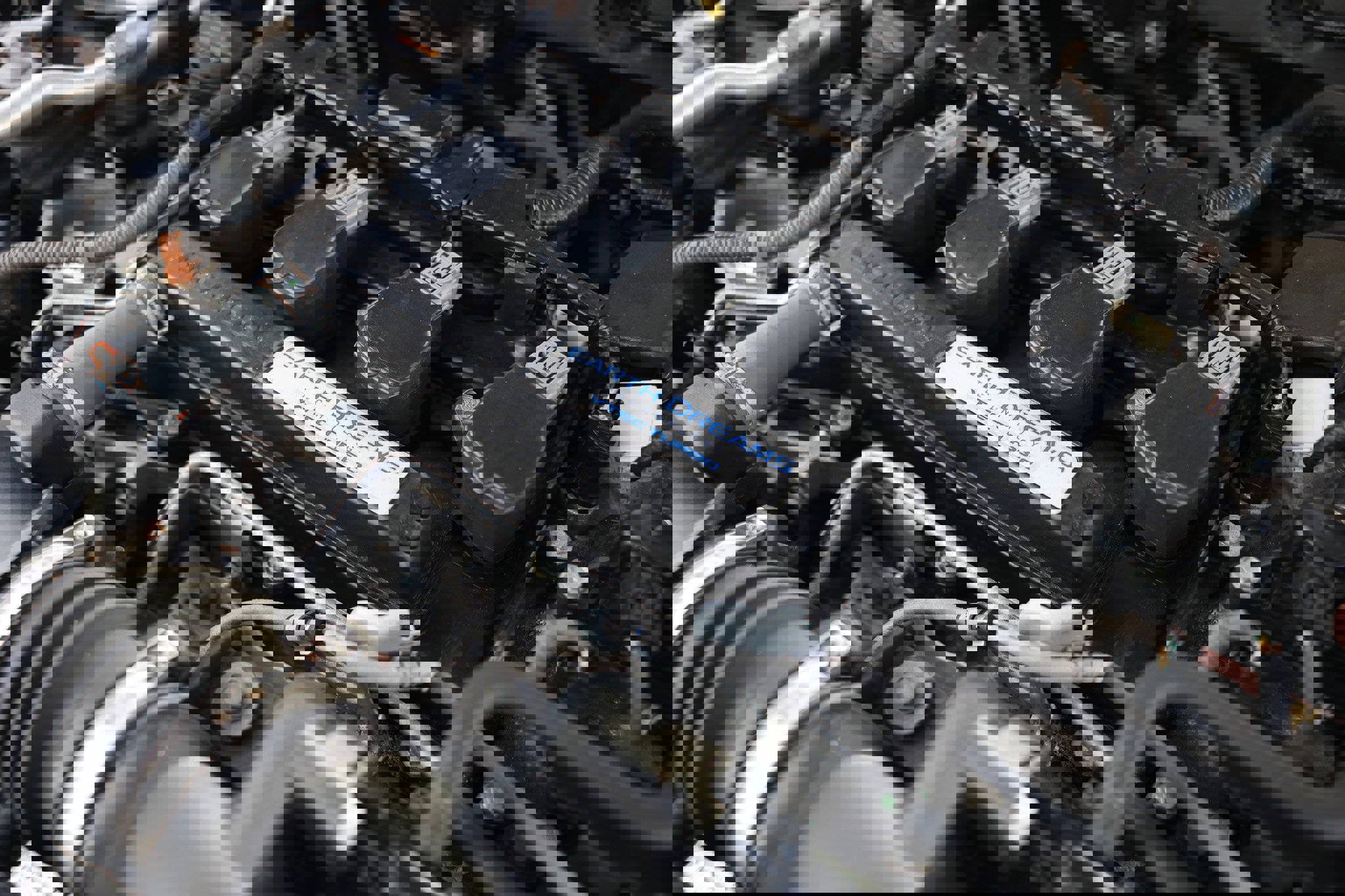 Used 2018 Honda Accord EX-L image 54