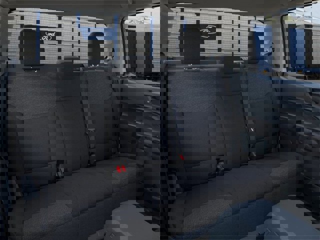 New 2026 Ford Maverick XL w/ 4K Tow Package image 11