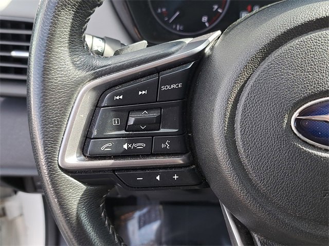 Used 2023 Subaru Outback Premium image 24