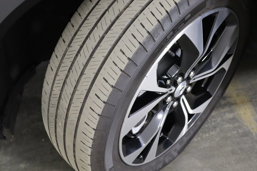 Used 2022 Ford Mustang Mach-E Premium RWD image 44