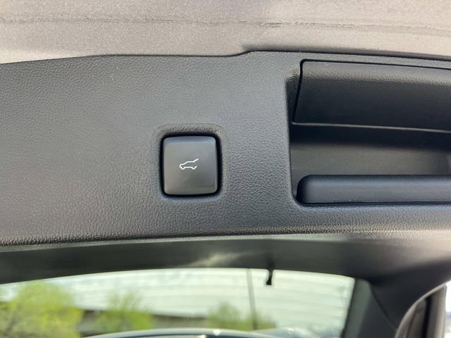 Used 2024 Ford Escape Active image 13