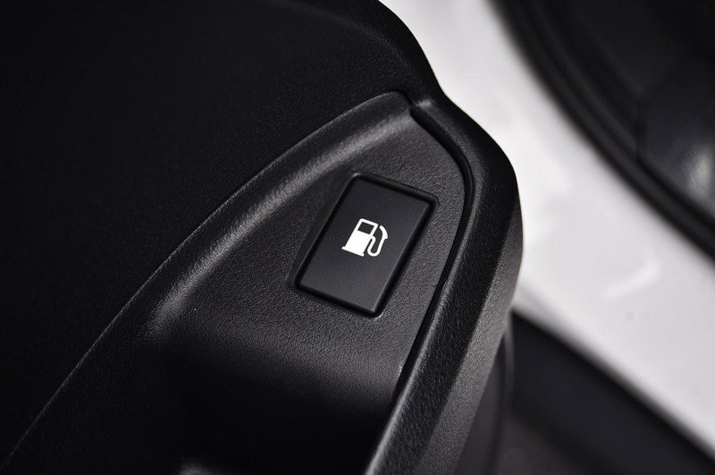 New 2025 Honda Ridgeline TrailSport+ image 10