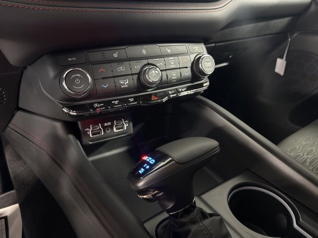 New 2026 Dodge Durango GT image 18