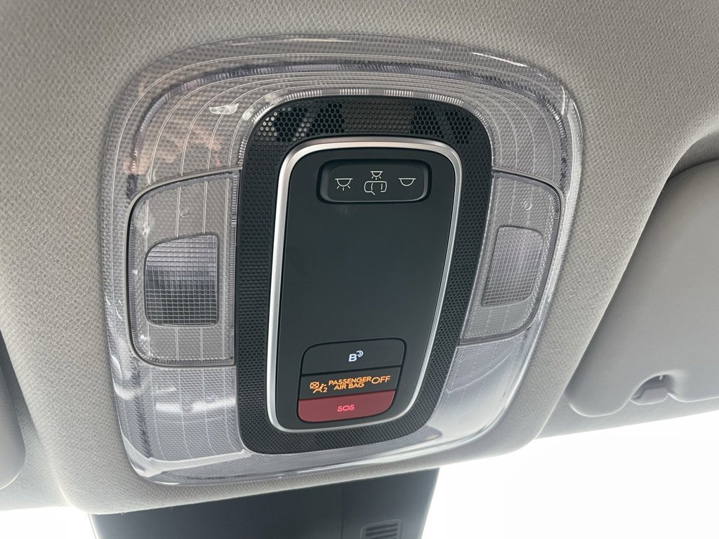 Used 2024 Hyundai Kona SEL image 48