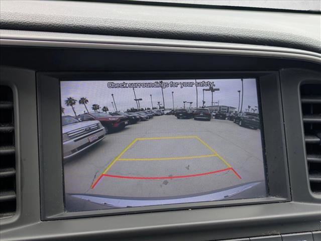 Used 2020 Hyundai Elantra SEL FWD image 13