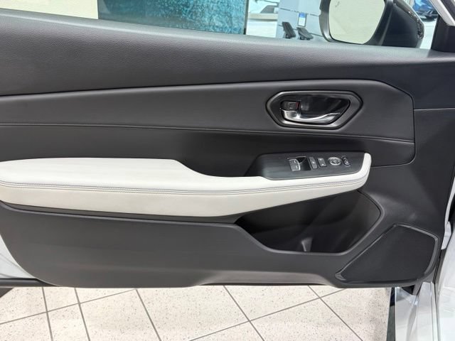 New 2026 Honda Prelude image 12