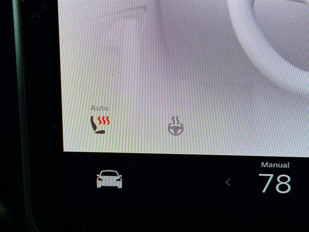 Used 2022 Tesla Model 3 Long Range image 35