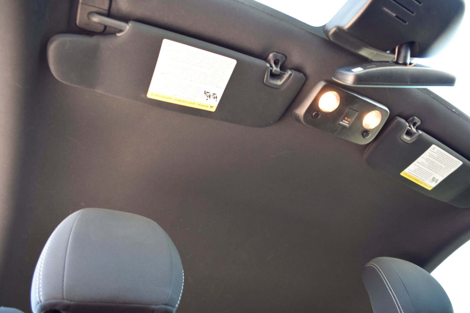 Used 2023 Ford Mustang EcoBoost w/ Equipment Group 101A image 24