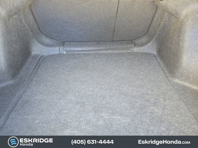 Used 2018 Honda Civic EX-L image 33