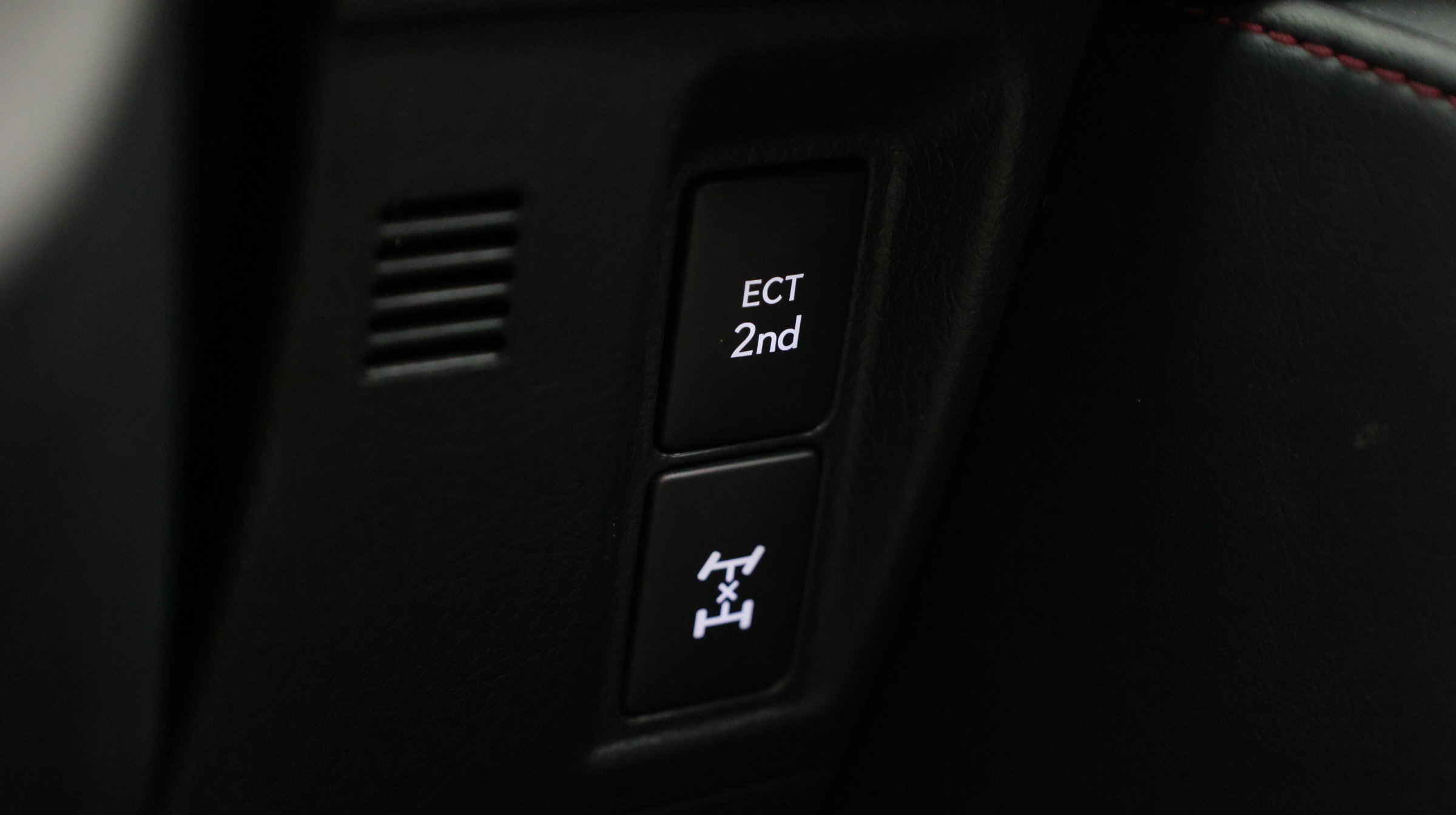 Used 2022 Lexus GX 460 Premium w/ Accessory Package AWD/4WD image 41