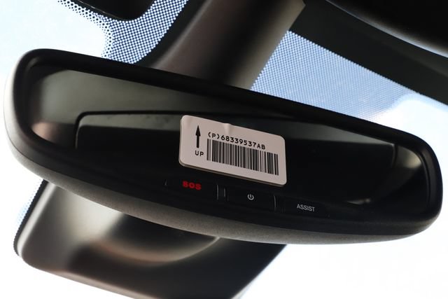 New 2026 Dodge Durango GT AWD/4WD image 38