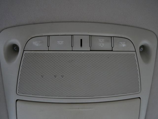 Used 2014 Nissan Altima 2.5 SV image 19