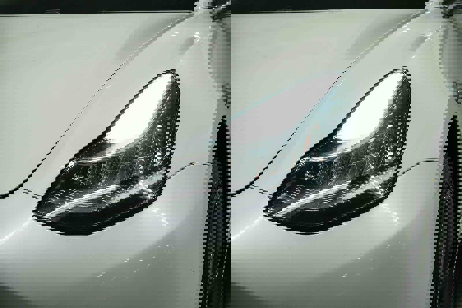 Used 2020 Tesla Model 3 Standard Range RWD image 6