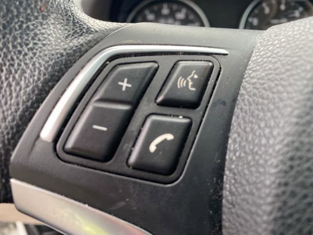 Used 2015 BMW X1 xDrive28i image 14