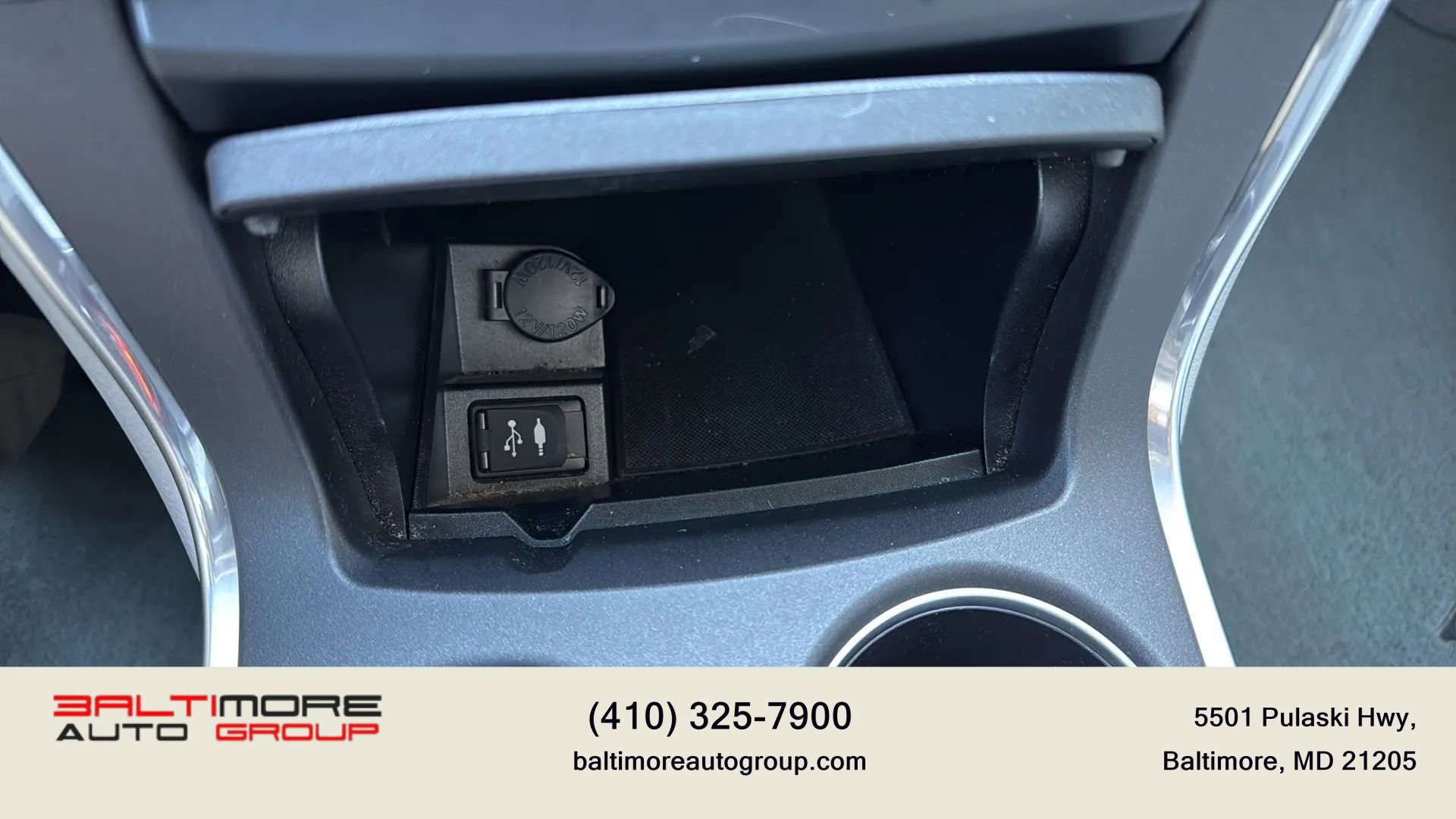 Used 2017 Toyota Camry LE image 38