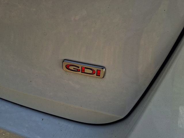 Used 2020 Kia Sorento LX w/ LX I4 Convenience Package image 6