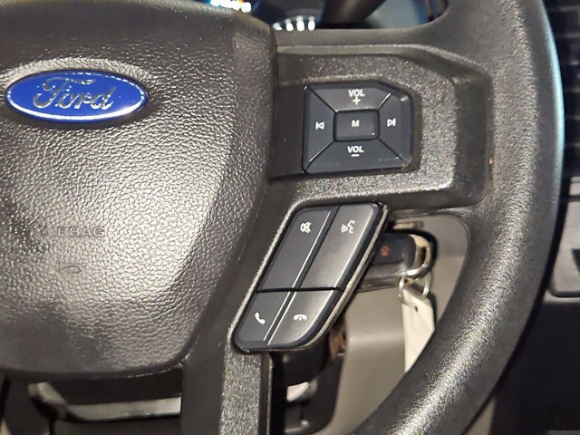 Used 2019 Ford F150 XL w/ Equipment Group 101A Mid RWD image 22